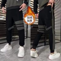 cms/erpbt/backend/web/uploads/erp/collection/images/Men Clothes/XINBAIHUI/EN0212416/img_b/EN0212416_img_b_4